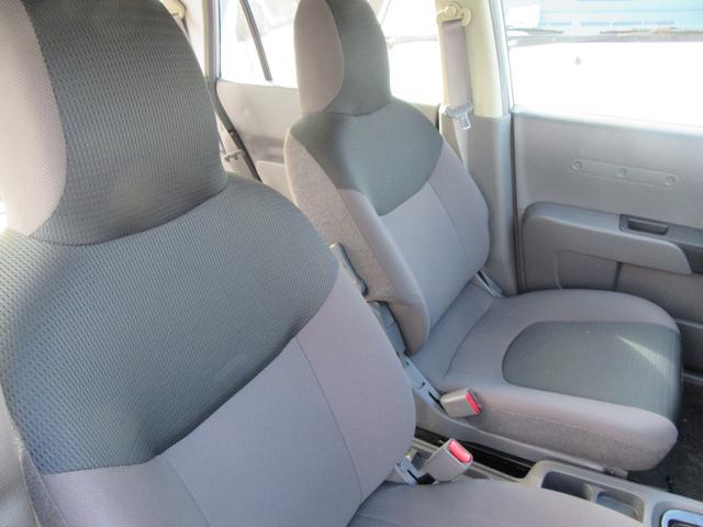 ＡＤ ＶＥ　キーレス　ドラレコ　ＥＴＣ（8枚目）