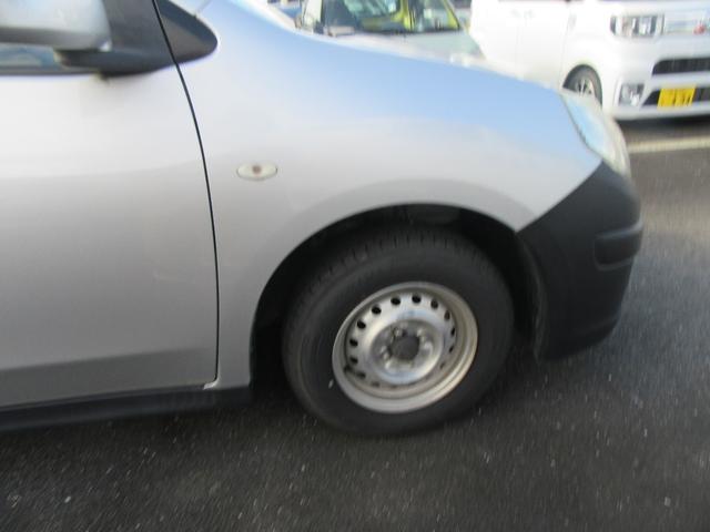 ＡＤ ＶＥ　キーレス　ドラレコ　ＥＴＣ（10枚目）