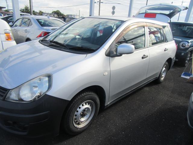 ＡＤ ＶＥ　キーレス　ドラレコ　ＥＴＣ（11枚目）