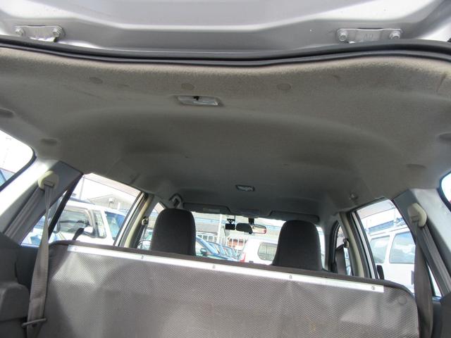 ＡＤ ＶＥ　キーレス　ドラレコ　ＥＴＣ（12枚目）