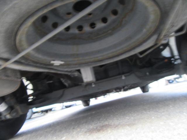 ＡＤ ＶＥ　キーレス　ドラレコ　ＥＴＣ（13枚目）