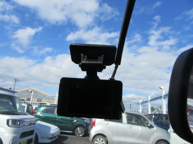 ＡＤ ＶＥ　キーレス　ドラレコ　ＥＴＣ（14枚目）