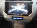 ランドクルーザープラド ＴＸ　Ｌパッケージ　７人乗り　４ＷＤ　ＭＵＤ　ＶＡＮＣＥ１７インチアルミ　アルパイン９インチナビＴＶ（Ｘ９ＮＸＬ）　２．０ＥＴＣ　デジタルインナーミラー　Ｆ　Ｒドラレコ　黒革シート　バックモニター（6枚目）