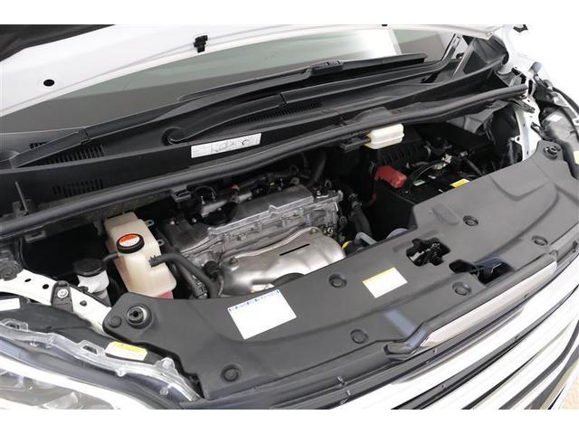 2.5Z Gエディション Bカメ 後席M エアロ 地デジTV LEDライト アルミホイール 盗難防止装置 CD ETC ナビTV 横滑り防止装置 メモリーナビ スマートキー パワーシート キーレス 3列シート ABS DVD(19枚目)