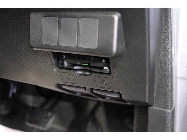 カスタムG-T Bカメ TVナビ アルミ 衝突軽減 ドラレコ 盗難防止システム フルセグTV クルーズコントロール ETC アイドリングストップ キーレス ABS CD スマキ 両パワースライドドア 横滑り防止(18枚目)