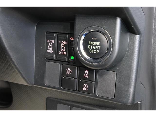 カスタムG-T Bカメ TVナビ アルミ 衝突軽減 ドラレコ 盗難防止システム フルセグTV クルーズコントロール ETC アイドリングストップ キーレス ABS CD スマキ 両パワースライドドア 横滑り防止(20枚目)