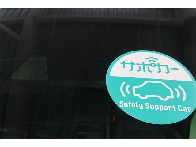 3.5エグゼクティブラウンジZ サンルーフ 後席モニタ メモリーナビ 本革シート サポカー ナビTV ETC バックカメラ 両側電動スライドドア(20枚目)