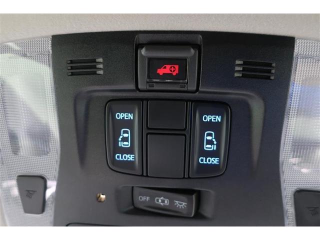 2.5Z Aエディション レーダーC LEDライト ドライブレコーダー ナビTV バックカメラ 3列シート ETC フルセグ メモリーナビ 盗難防止システム キーレス スマートキー アルミホイール CD DVD WPSD(16枚目)