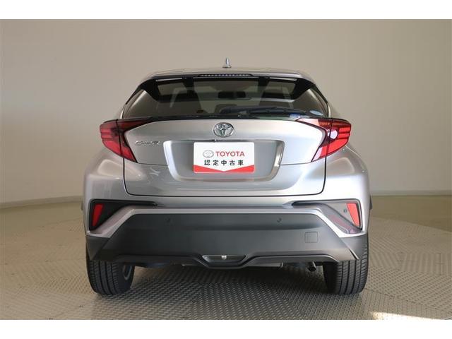 G-T 当社試乗車 スマートキ フルセグテレビ イモビ クルーズC サイドエアバッグ 横滑り防止 LEDライト AW ミュージックプレイヤー接続可 ABS オートエアコン エアバッグ TV 4WD車(3枚目)