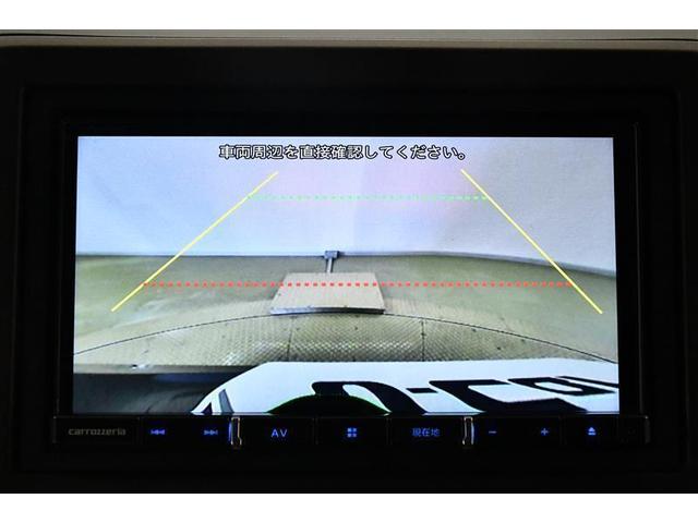 Lホンダセンシング ナビゲーション HDD TVフルセグ CD DVD ブルートゥース バックカメラ ホンダセンシングスマートキー ETC(5枚目)