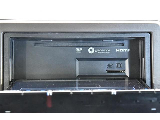 Lホンダセンシング ナビゲーション HDD TVフルセグ CD DVD ブルートゥース バックカメラ ホンダセンシングスマートキー ETC(6枚目)