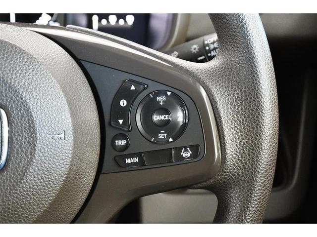 Lホンダセンシング ナビゲーション HDD TVフルセグ CD DVD ブルートゥース バックカメラ ホンダセンシングスマートキー ETC(21枚目)