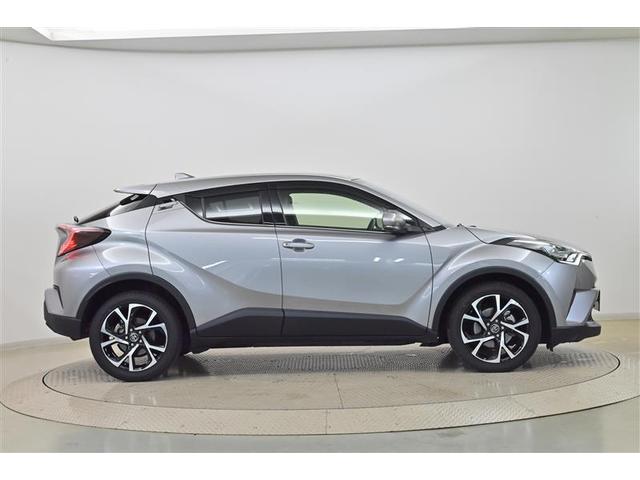 トヨタ Ｃ－ＨＲ