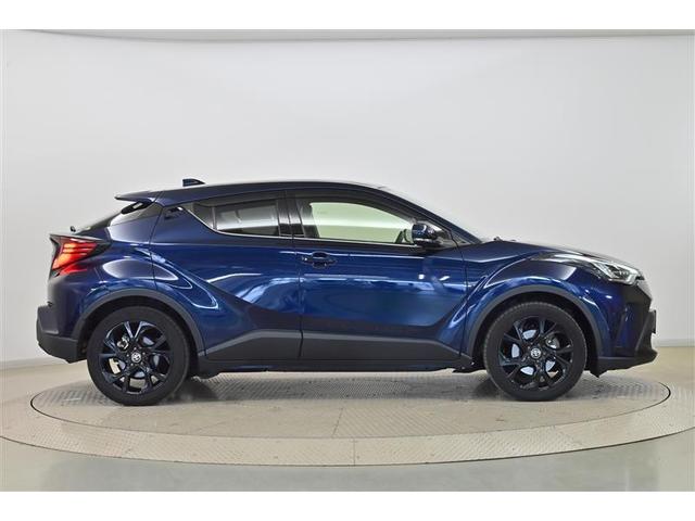 トヨタ Ｃ－ＨＲ