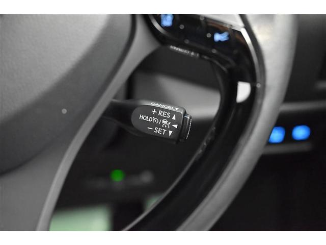 Ｃ－ＨＲ Ｇ　モード　ネロ　セーフティプラス　プリクラッシュ　ＬＥＤランプ　ドライブレコ－ダ－　スマートキー　フルセグＴＶ　キーレス　横滑り防止　ナビＴＶ　イモビ　Ｂカメラ　アルミホイール　ＥＴＣ　オートエアコン　メモリーナビ　エアバッグ　ＡＢＳ（16枚目）