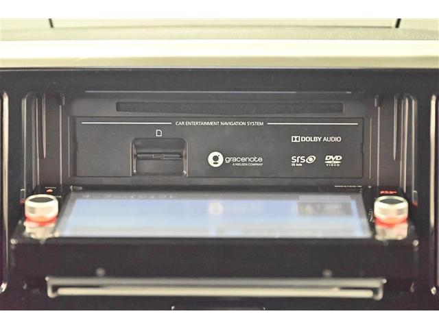 デイズルークス Ｘ　Ｖセレクション　フルセグナビ　全方位カメラ　両側電動スライドドア　アルミホイール　踏み間違い衝突防止　スマートキー（8枚目）