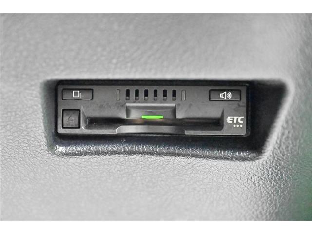 シエンタ ハイブリッドＧ　ブレーキサポート　ＬＥＤライト　Ｂカメラ　地デジ　１オーナー　ＤＶＤ　キーフリー　スマキー　横滑り防止システム　メモリナビ　ナビＴＶ　ウォークスルー　ＥＴＣ　ドライブレコーダー　イモビライザー　ＰＷ（8枚目）