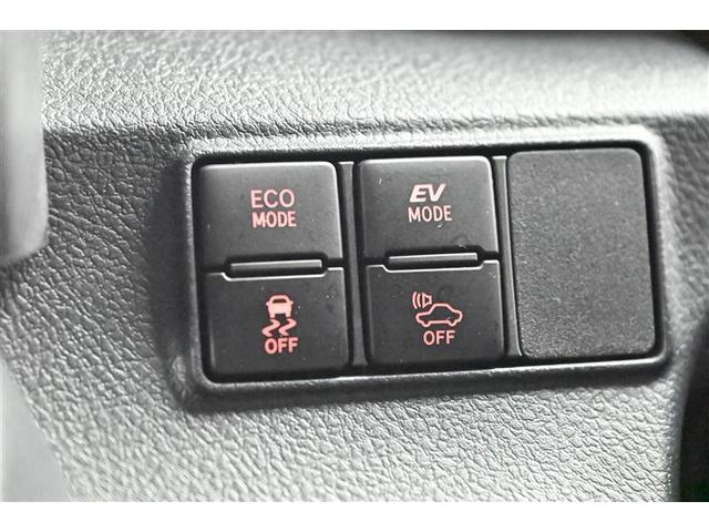 シエンタ ハイブリッドＧ　ブレーキサポート　ＬＥＤライト　Ｂカメラ　地デジ　１オーナー　ＤＶＤ　キーフリー　スマキー　横滑り防止システム　メモリナビ　ナビＴＶ　ウォークスルー　ＥＴＣ　ドライブレコーダー　イモビライザー　ＰＷ（23枚目）