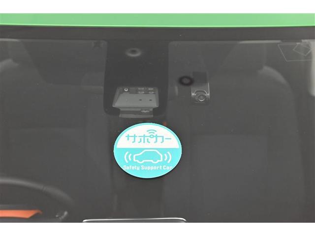 シエンタ ハイブリッドＧ　ブレーキサポート　ＬＥＤライト　Ｂカメラ　地デジ　１オーナー　ＤＶＤ　キーフリー　スマキー　横滑り防止システム　メモリナビ　ナビＴＶ　ウォークスルー　ＥＴＣ　ドライブレコーダー　イモビライザー　ＰＷ（25枚目）