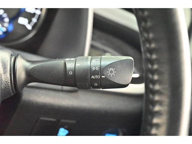 ヴェルファイアハイブリッド Ｚ　地デジ　ＷＡＣ　ＥＴＣ車載器　オートクルーズコントロール　バックモニター　３列シート　記録簿　キーレス　ＤＶＤ再生　ＬＥＤヘッドランプ　メモリーナビ　両側パワースライドドア　１オーナー　盗難防止装置（21枚目）