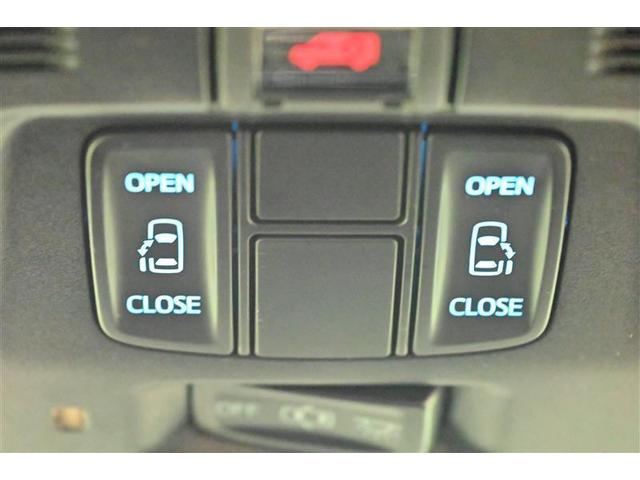 ヴェルファイアハイブリッド Ｚ　地デジ　ＷＡＣ　ＥＴＣ車載器　オートクルーズコントロール　バックモニター　３列シート　記録簿　キーレス　ＤＶＤ再生　ＬＥＤヘッドランプ　メモリーナビ　両側パワースライドドア　１オーナー　盗難防止装置（24枚目）