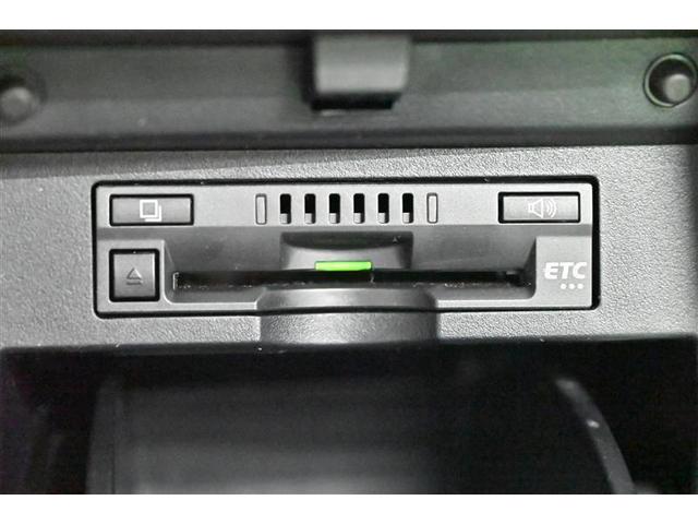 ヴェルファイアハイブリッド Ｚ　地デジ　ＷＡＣ　ＥＴＣ車載器　オートクルーズコントロール　バックモニター　３列シート　記録簿　キーレス　ＤＶＤ再生　ＬＥＤヘッドランプ　メモリーナビ　両側パワースライドドア　１オーナー　盗難防止装置（27枚目）