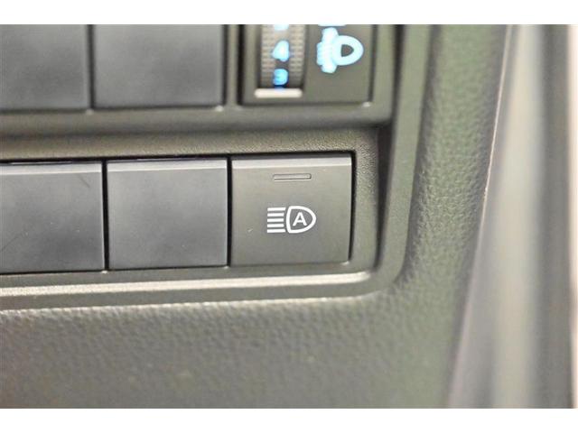 ヤリス Ｇ　バックモニタ－　誤発進抑制機能　１オーナー車　スマートキー　盗難防止装置　ＬＥＤヘッドライト　横滑り防止機能　キーレス　ＥＴＣ　オートエアコン　メモリーナビ　ＡＢＳ　運転席エアバック　サイドエアバッグ（21枚目）