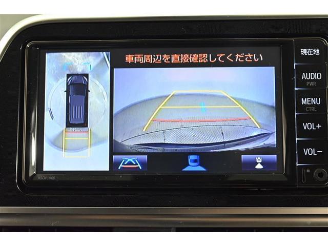 シエンタ ハイブリッド　ファンベースＧ　クエロ　両側パワースライドドア　ＬＥＤヘッドライト　スマートキー　ナビＴＶ　ドライブレコーダー　キーフリー　ＥＴＣ　ＡＢＳ　横滑り防止装置　ワンオーナー　エアコン　パワーウィンドウ　パワーステアリング（9枚目）