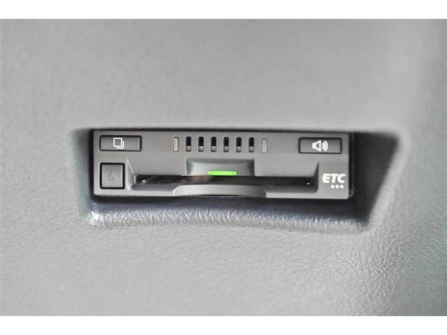 シエンタ ハイブリッド　ファンベースＧ　クエロ　両側パワースライドドア　ＬＥＤヘッドライト　スマートキー　ナビＴＶ　ドライブレコーダー　キーフリー　ＥＴＣ　ＡＢＳ　横滑り防止装置　ワンオーナー　エアコン　パワーウィンドウ　パワーステアリング（10枚目）