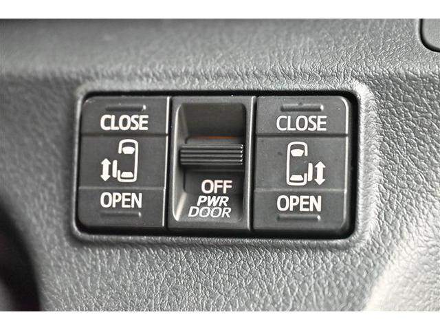 シエンタ ハイブリッド　ファンベースＧ　クエロ　両側パワースライドドア　ＬＥＤヘッドライト　スマートキー　ナビＴＶ　ドライブレコーダー　キーフリー　ＥＴＣ　ＡＢＳ　横滑り防止装置　ワンオーナー　エアコン　パワーウィンドウ　パワーステアリング（24枚目）