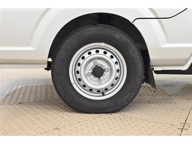 キャリイトラック KCエアコン・パワステ AC 運転席エアバック パートタイム4WD パワステ(13枚目)