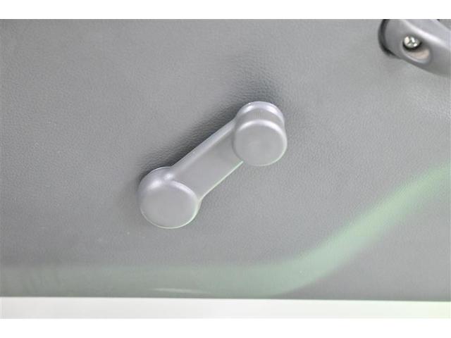 キャリイトラック KCエアコン・パワステ AC 運転席エアバック パートタイム4WD パワステ(15枚目)