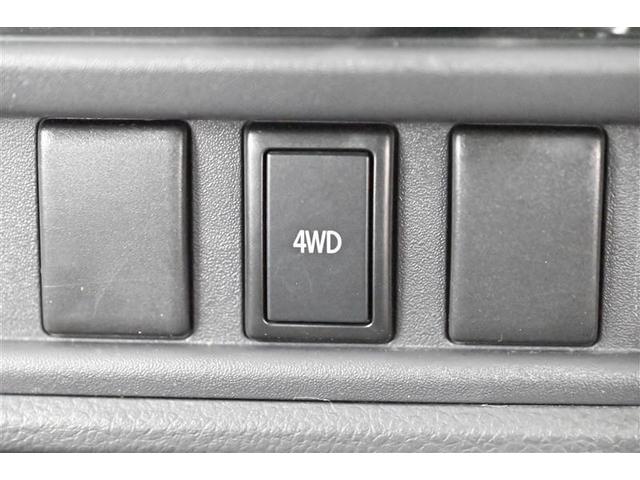 キャリイトラック KCエアコン・パワステ AC 運転席エアバック パートタイム4WD パワステ(16枚目)