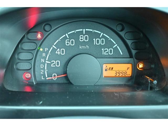 キャリイトラック KCエアコン・パワステ AC 運転席エアバック パートタイム4WD パワステ(17枚目)