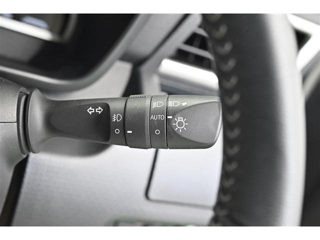 ルーミー カスタムG-T フルセグ地デジTV メモリーナビ マルチビューカメラ 禁煙 1オーナー ETC付 ドラレコ エアロ 両側電スラ ブルートゥースオーディオ クルコン 前席シートヒーター 衝突軽減ブレーキシステム(20枚目)