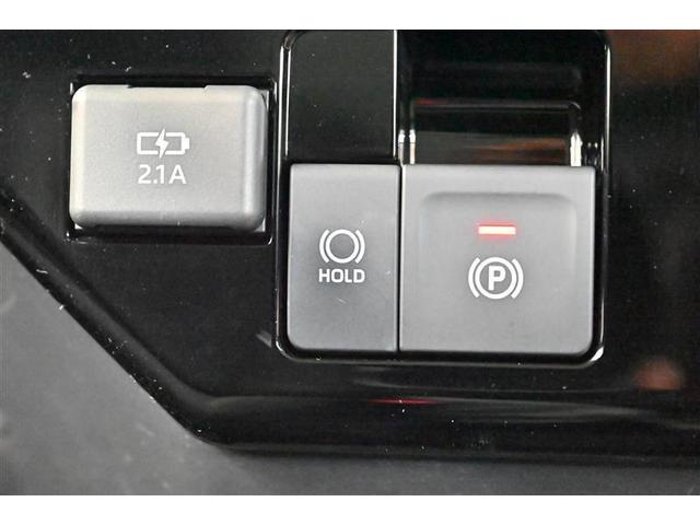 ルーミー カスタムG-T フルセグ地デジTV メモリーナビ マルチビューカメラ 禁煙 1オーナー ETC付 ドラレコ エアロ 両側電スラ ブルートゥースオーディオ クルコン 前席シートヒーター 衝突軽減ブレーキシステム(23枚目)