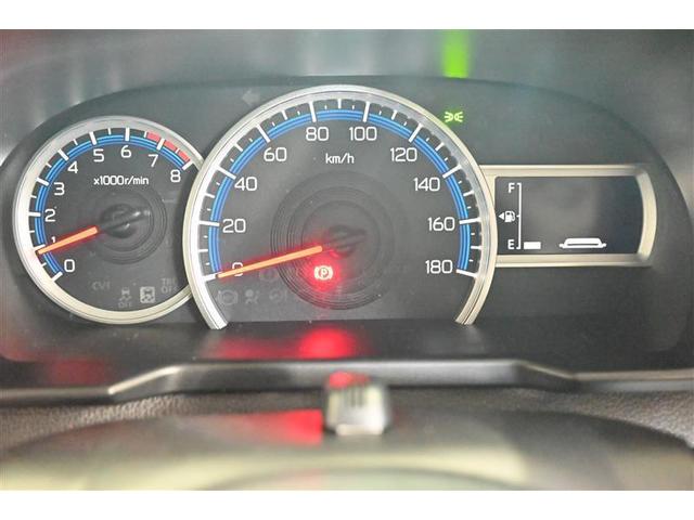 ルーミー カスタムG-T フルセグ地デジTV メモリーナビ マルチビューカメラ 禁煙 1オーナー ETC付 ドラレコ エアロ 両側電スラ ブルートゥースオーディオ クルコン 前席シートヒーター 衝突軽減ブレーキシステム(25枚目)