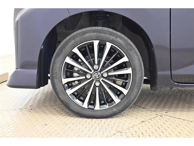 ルーミー カスタムG-T ナビ&地デジ バックカメラ ETC 禁煙 1オーナー ターボエンジン 両側電スラ スマートキー Bluetoothオーディオ 追従クルコン 点検記録簿 オートエアコン 衝突軽減ブレーキシステム(15枚目)