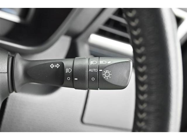 ルーミー カスタムG-T ナビ&地デジ バックカメラ ETC 禁煙 1オーナー ターボエンジン 両側電スラ スマートキー Bluetoothオーディオ 追従クルコン 点検記録簿 オートエアコン 衝突軽減ブレーキシステム(19枚目)