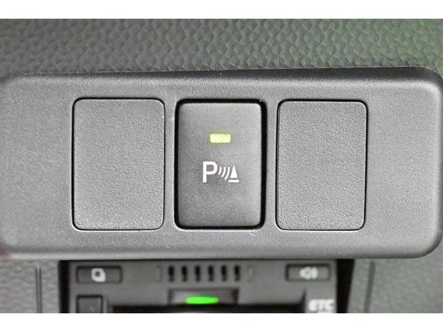 ルーミー カスタムG-T ナビ&地デジ バックカメラ ETC 禁煙 1オーナー ターボエンジン 両側電スラ スマートキー Bluetoothオーディオ 追従クルコン 点検記録簿 オートエアコン 衝突軽減ブレーキシステム(21枚目)