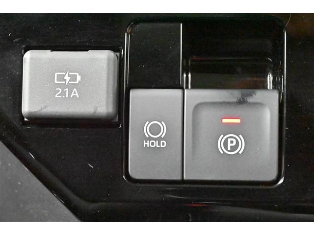 ルーミー カスタムG-T ナビ&地デジ バックカメラ ETC 禁煙 1オーナー ターボエンジン 両側電スラ スマートキー Bluetoothオーディオ 追従クルコン 点検記録簿 オートエアコン 衝突軽減ブレーキシステム(22枚目)