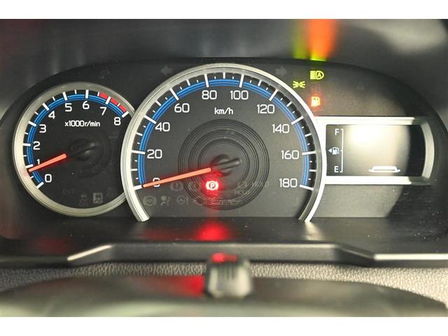 ルーミー カスタムG-T ナビ&地デジ バックカメラ ETC 禁煙 1オーナー ターボエンジン 両側電スラ スマートキー Bluetoothオーディオ 追従クルコン 点検記録簿 オートエアコン 衝突軽減ブレーキシステム(23枚目)