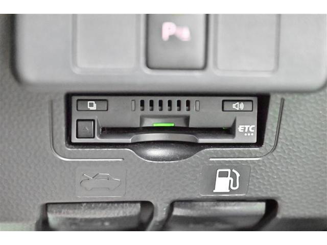 ルーミー カスタムG-T ナビ&地デジ バックカメラ ETC 禁煙 1オーナー ターボエンジン 両側電スラ スマートキー Bluetoothオーディオ 追従クルコン 点検記録簿 オートエアコン 衝突軽減ブレーキシステム(25枚目)