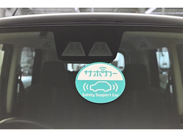 ルーミー カスタムG-T ナビ&地デジ バックカメラ ETC 禁煙 1オーナー ターボエンジン 両側電スラ スマートキー Bluetoothオーディオ 追従クルコン 点検記録簿 オートエアコン 衝突軽減ブレーキシステム(26枚目)