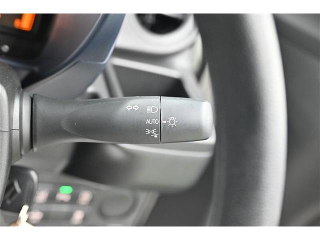 アルト Ｌ　運転席助手席エアバッグ　キーレスリモコン　マニュアルエアコン　パワーステアリング　パワーウインドウ　サイドエアバッグ　エアバック　ＡＢＳ　前方・後方誤発進抑制機能　Ｉストップ　ＶＳＣ　禁煙（14枚目）