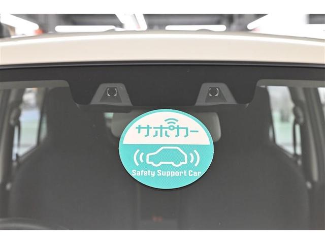 アルト Ｌ　運転席助手席エアバッグ　キーレスリモコン　マニュアルエアコン　パワーステアリング　パワーウインドウ　サイドエアバッグ　エアバック　ＡＢＳ　前方・後方誤発進抑制機能　Ｉストップ　ＶＳＣ　禁煙（18枚目）