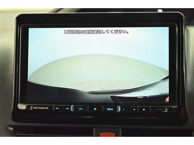 ヴォクシー ZS 煌III メモリナビ Bカメラ 1オーナー ETC 禁煙車 地デジ BLUETOOTH スマートキー 両側電スラ クルコン LEDヘッド(11枚目)