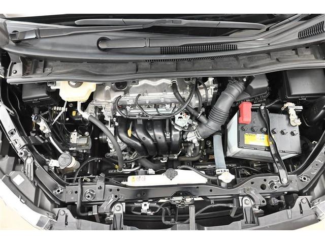 ヴォクシー ZS 煌III メモリナビ Bカメラ 1オーナー ETC 禁煙車 地デジ BLUETOOTH スマートキー 両側電スラ クルコン LEDヘッド(15枚目)