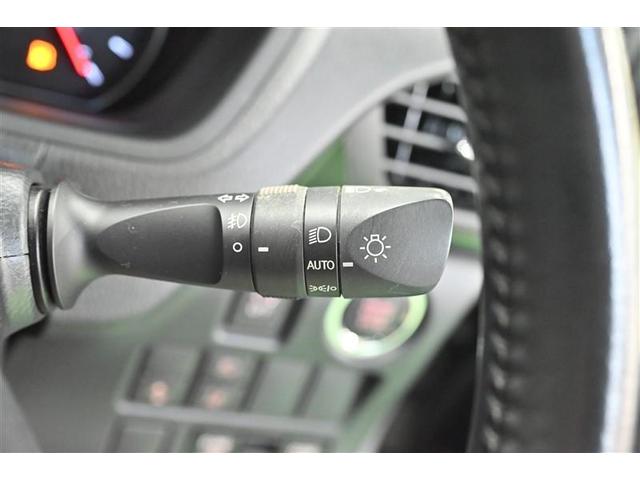 ヴォクシー ZS 煌III メモリナビ Bカメラ 1オーナー ETC 禁煙車 地デジ BLUETOOTH スマートキー 両側電スラ クルコン LEDヘッド(18枚目)