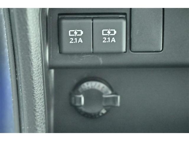 ヴォクシー ZS 煌III メモリナビ Bカメラ 1オーナー ETC 禁煙車 地デジ BLUETOOTH スマートキー 両側電スラ クルコン LEDヘッド(22枚目)